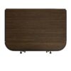 lalit nightstand