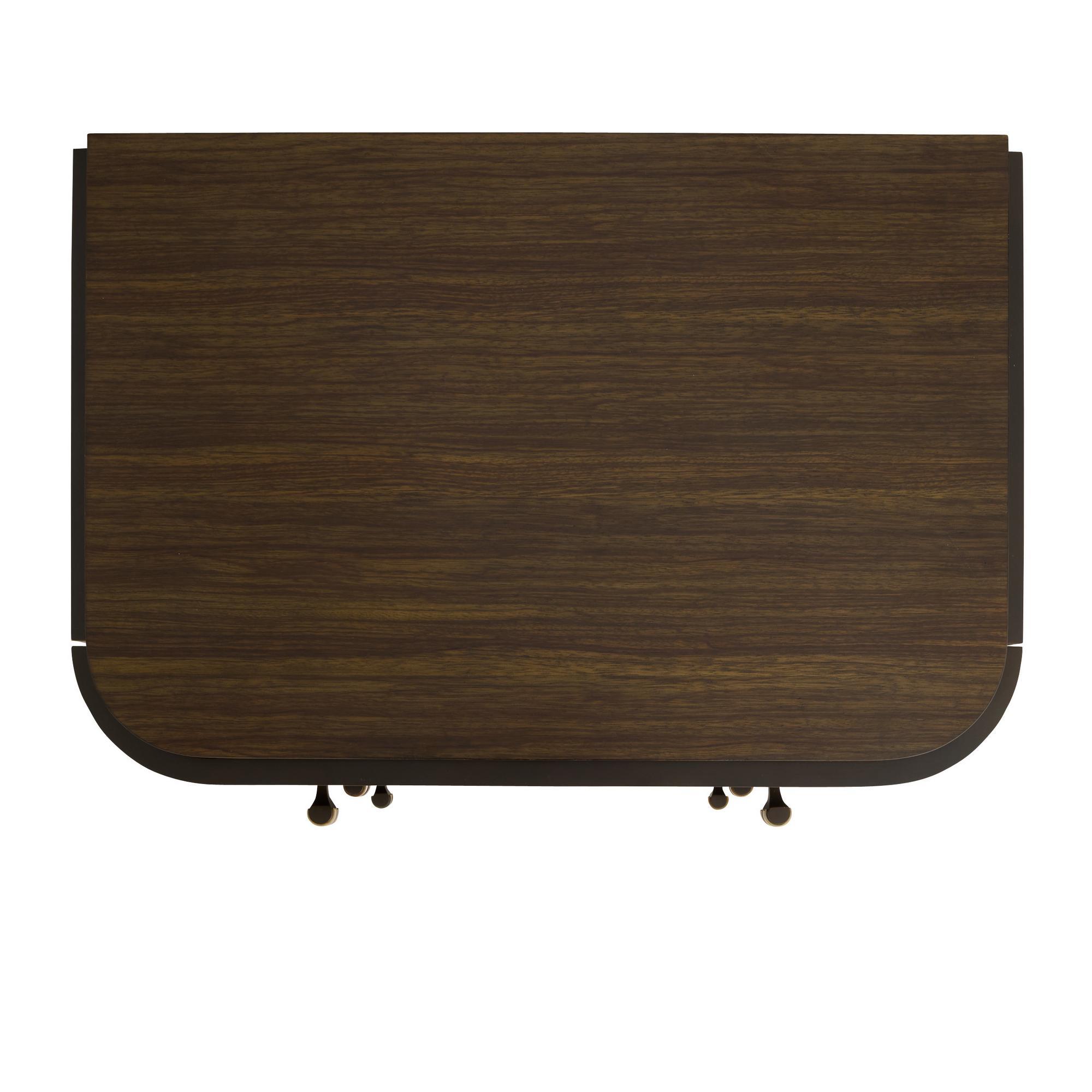 lalit nightstand