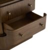 FUR, Drawer, Furniture