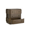 lalit nightstand