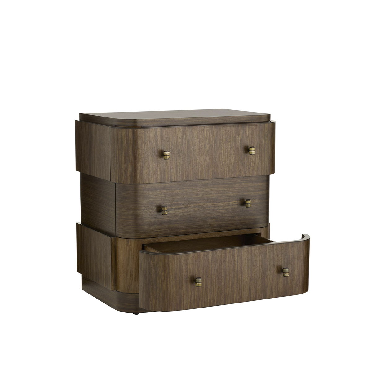 lalit nightstand