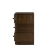 lalit nightstand