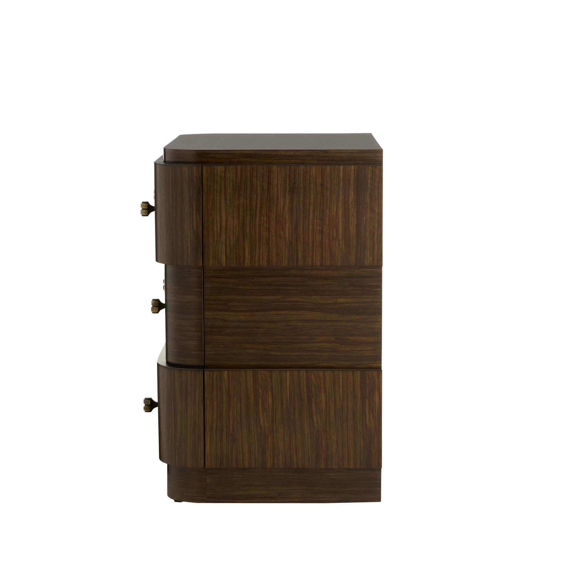lalit nightstand
