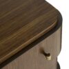 lalit nightstand