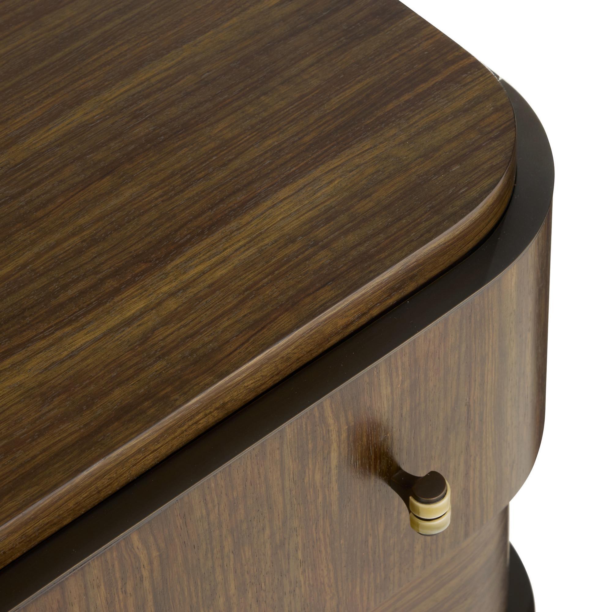 lalit nightstand