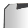 larsen mirror
