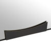 larsen mirror