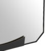 larsen mirror