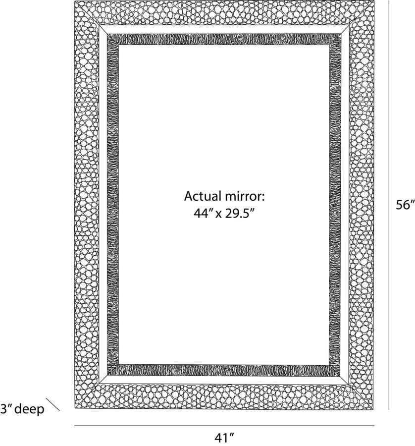 S Line Drawings S Line Drawings