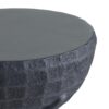Lore Accent Table - Image 2