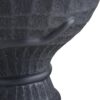 Lore Accent Table - Image 3