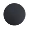 Lore Accent Table - Image 5