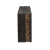 Luella Console Table - Image 2