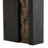 luella console table