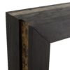 luella console table