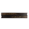 Luella Console Table - Image 5