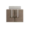 luz daybed