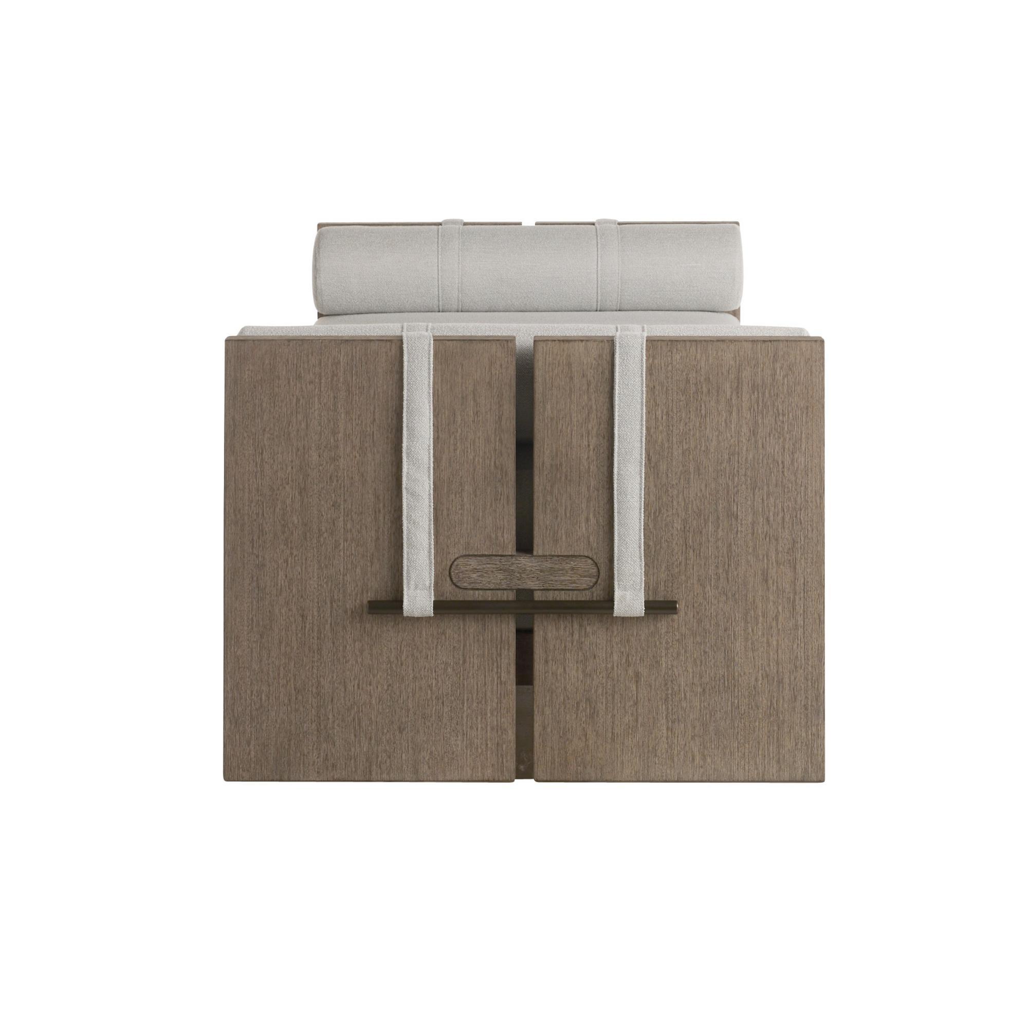 luz daybed