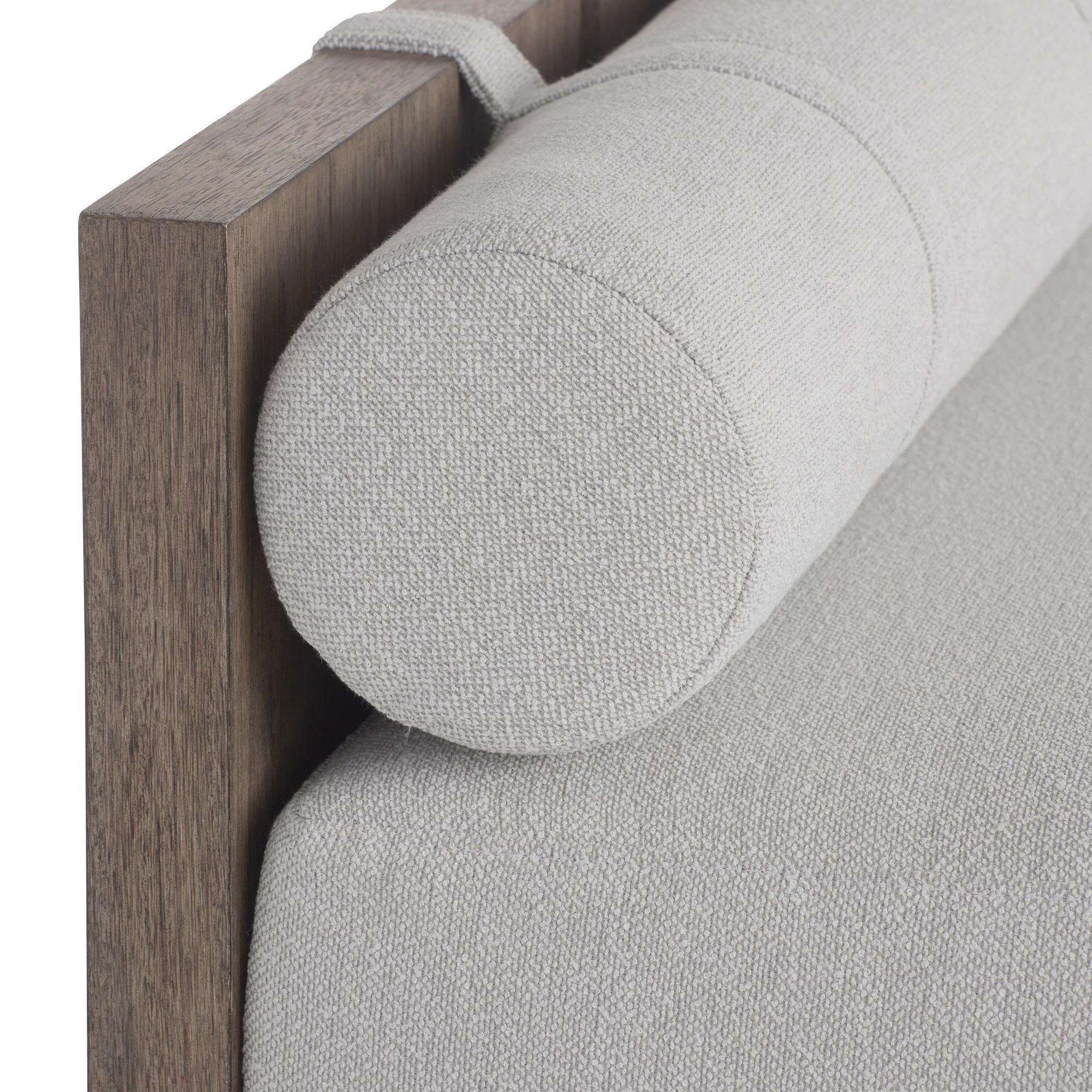 luz daybed