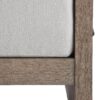 luz daybed