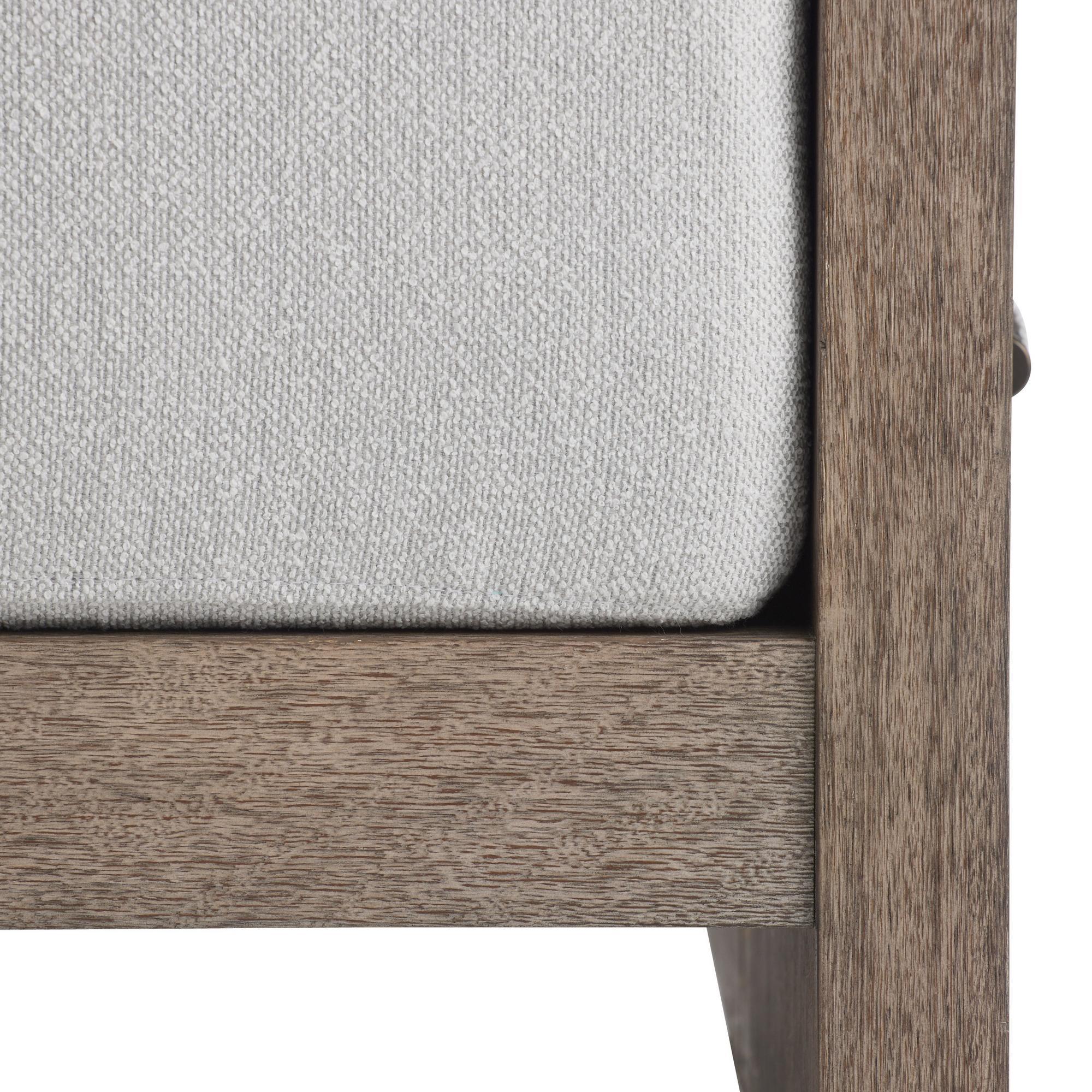 luz daybed