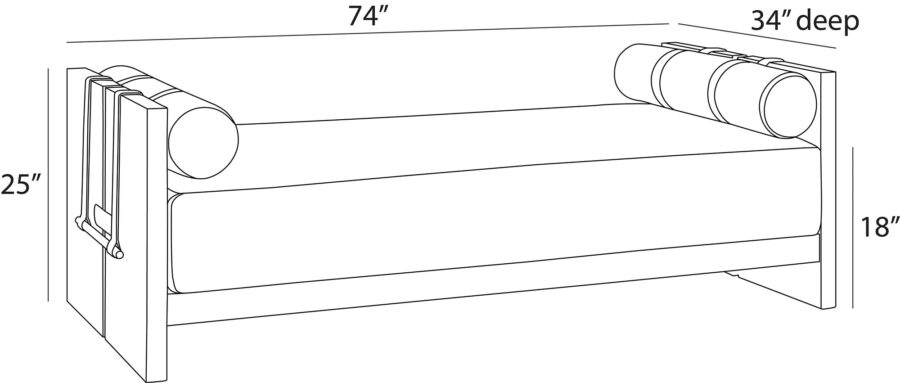S Line Drawings S Line Drawings