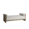 luz daybed