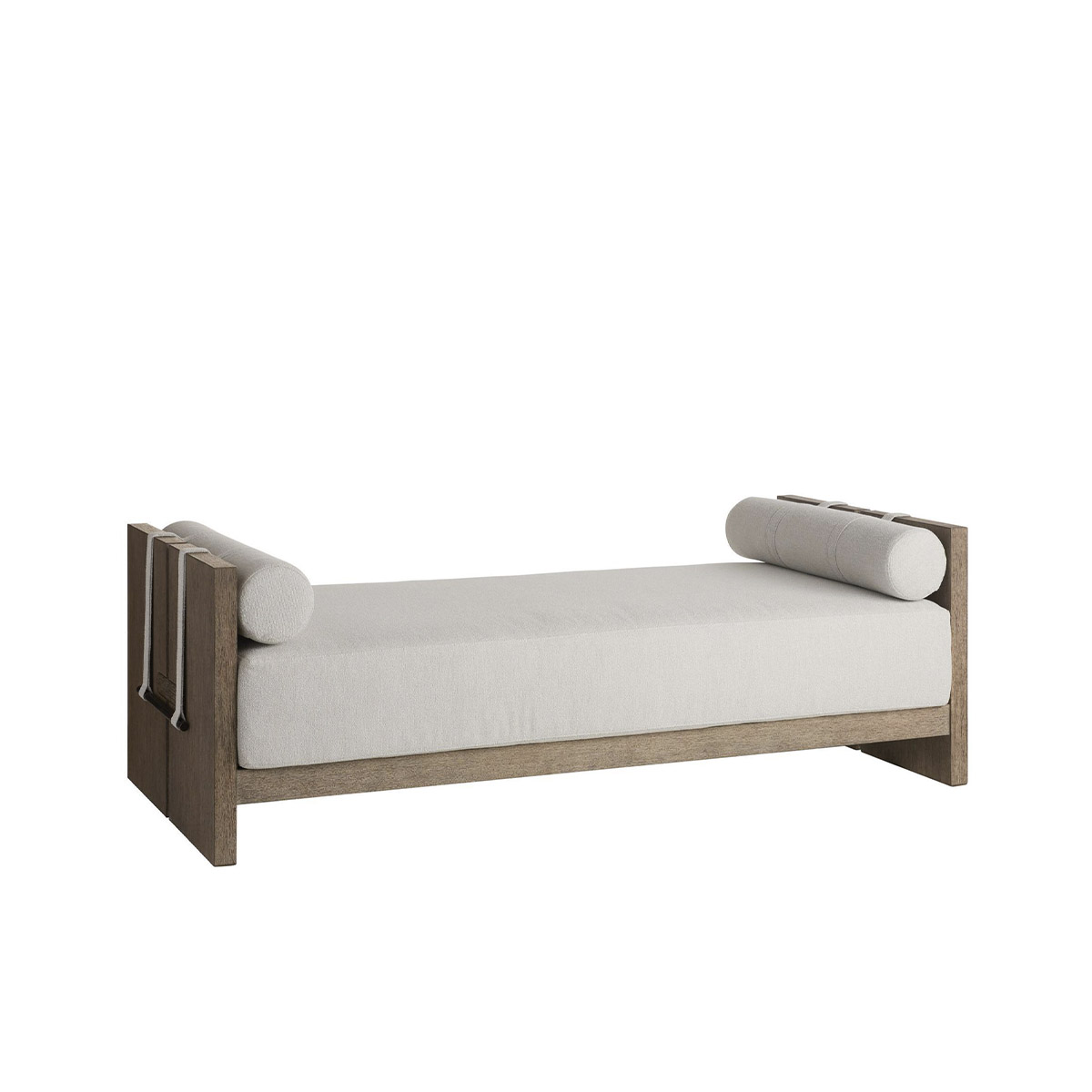 luz daybed
