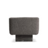 marni accent chair