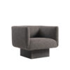 marni chair