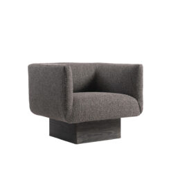 marni chair