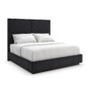 meet u in the middle bed