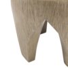 neptune side table