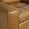 nest accent chair