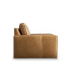 nest accent chair