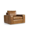 nest chair