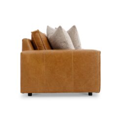 nest sofa