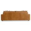 nest sofa