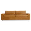 nest sofa