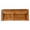 nest sofa