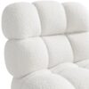nico accent chair