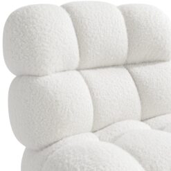 nico accent chair