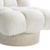 nico accent chair