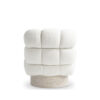 nico accent chair