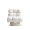 nico accent chair