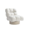 nico chair