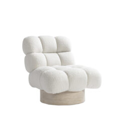 nico chair