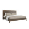niels bed