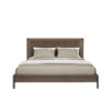 niels bed
