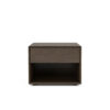 niels nightstand